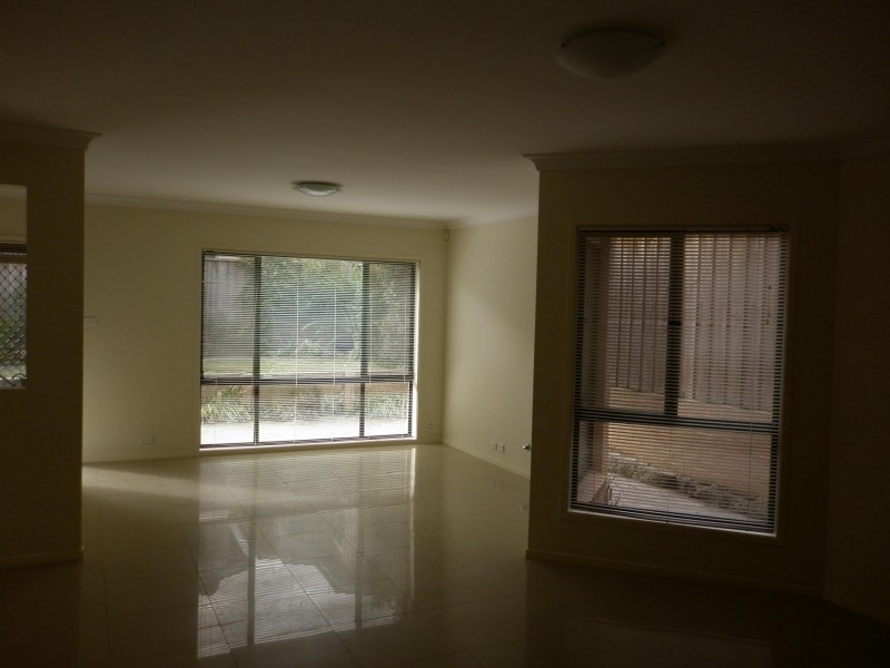 15 Pugh Avenue, Pemulwuy NSW 2145