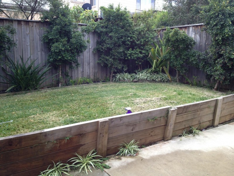 15 Pugh Avenue, Pemulwuy NSW 2145