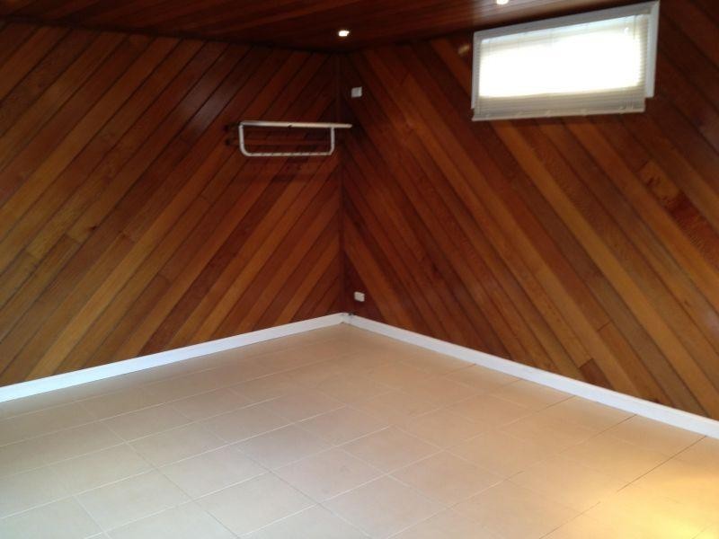 38a Beamish Street, Northmead NSW 2152