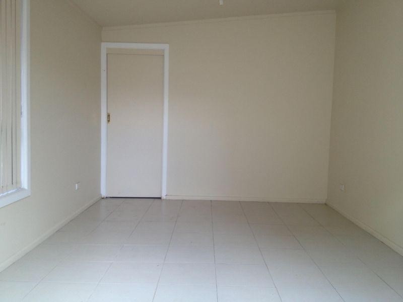 38a Beamish Street, Northmead NSW 2152