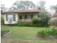 38 Beamish Street, Northmead NSW 2152
