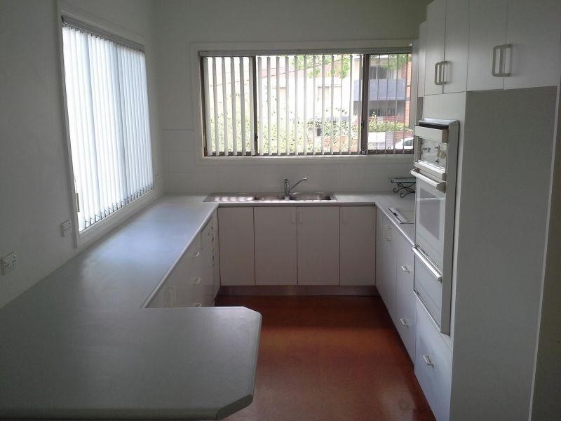 38 Beamish Street, Northmead NSW 2152