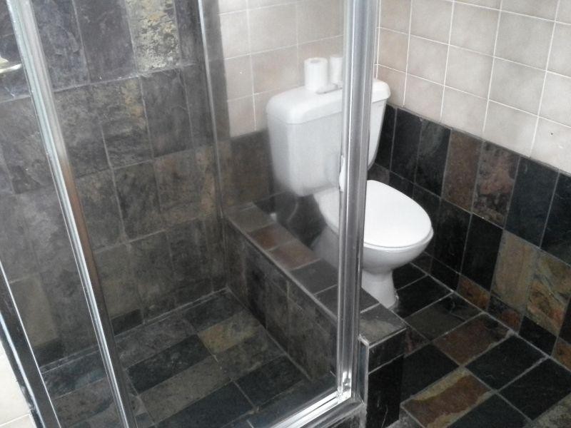 38 Beamish Street, Northmead NSW 2152