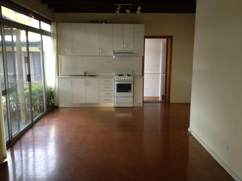 38a Beamish Street, Northmead NSW 2152