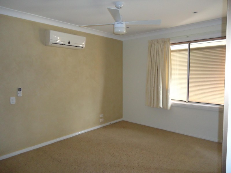 1/117a Binalong Road, Toongabbie NSW 2146