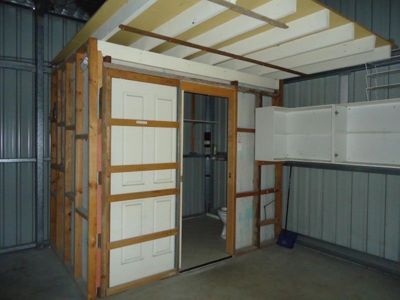 1/117a Binalong Road, Toongabbie NSW 2146