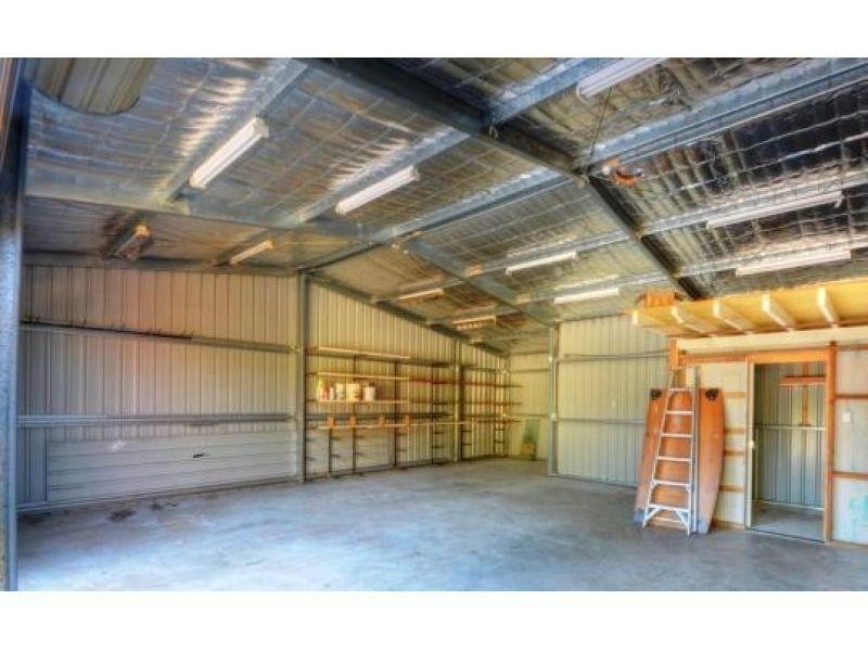 1/117a Binalong Road, Toongabbie NSW 2146