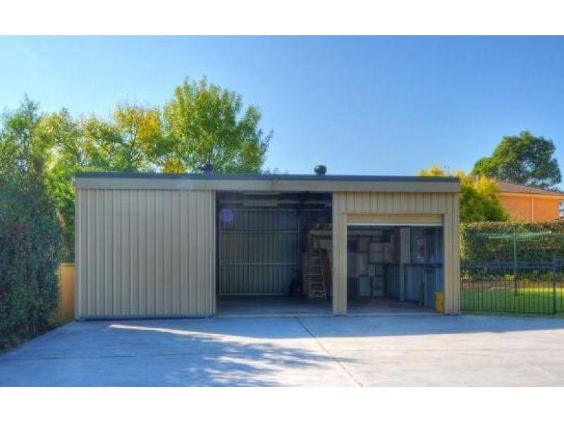 1/117a Binalong Road, Toongabbie NSW 2146