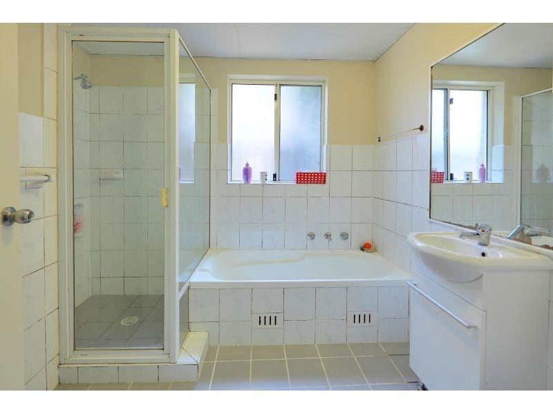 19/108 Stapleton Street, Wentworthville NSW 2145