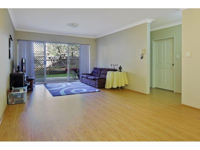 19/108 Stapleton Street, Wentworthville NSW 2145