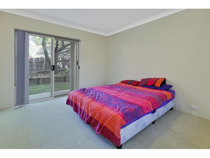 19/108 Stapleton Street, Wentworthville NSW 2145
