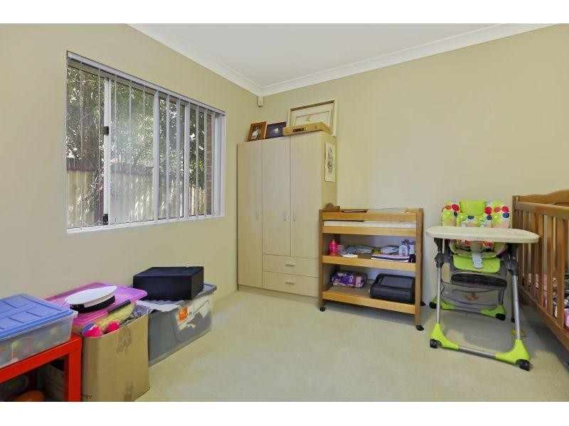 19/108 Stapleton Street, Wentworthville NSW 2145