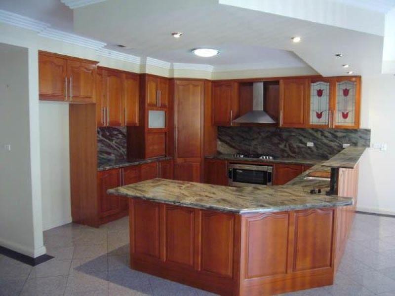 35 Hayes Ave, Kellyville NSW 2155