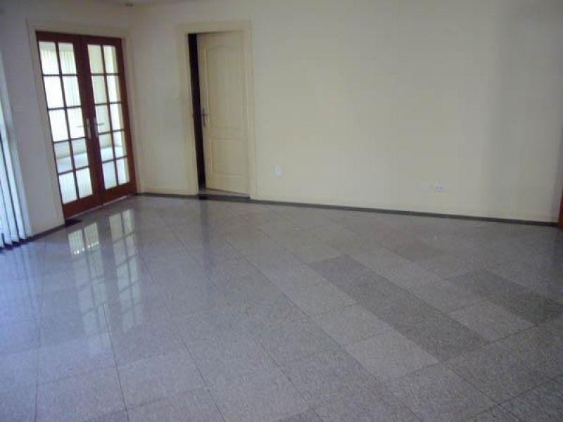 35 Hayes Ave, Kellyville NSW 2155