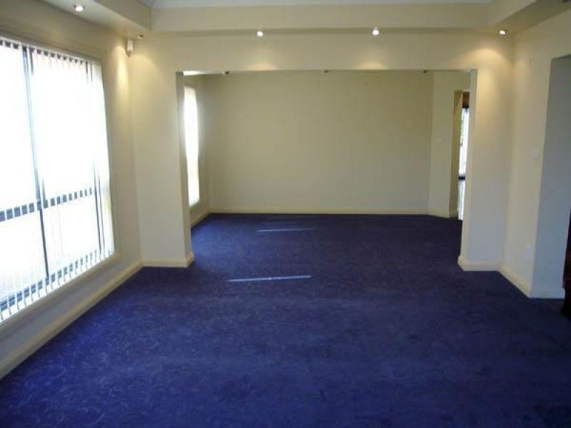 35 Hayes Ave, Kellyville NSW 2155