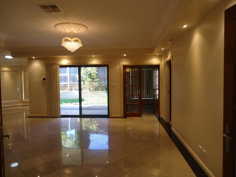 35 Hayes Ave, Kellyville NSW 2155