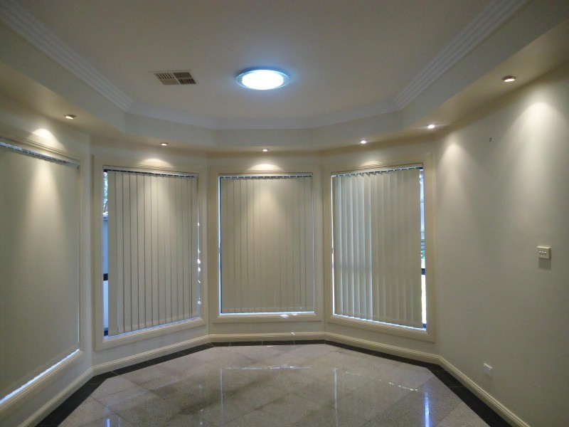 35 Hayes Ave, Kellyville NSW 2155