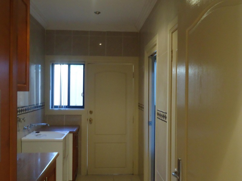 35 Hayes Avenue, Kellyville NSW 2155