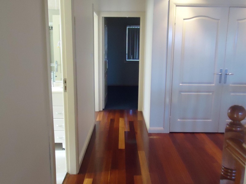 35 Hayes Avenue, Kellyville NSW 2155