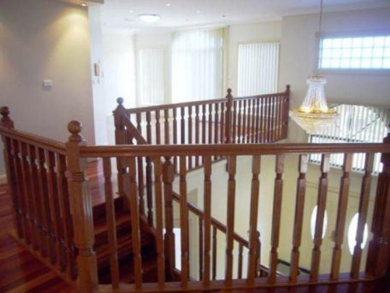 35 Hayes Ave, Kellyville NSW 2155