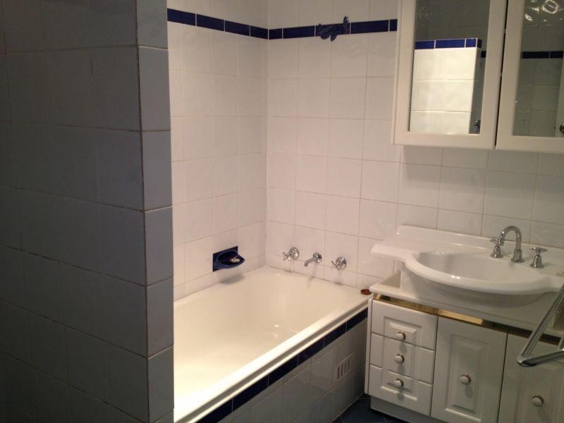 36 Doig Street, Constitution Hill NSW 2145