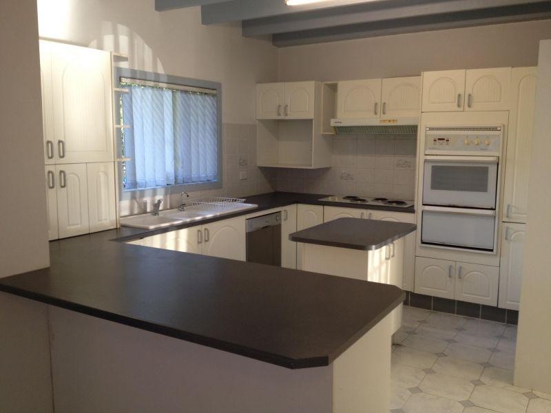 36 Doig Street, Constitution Hill NSW 2145