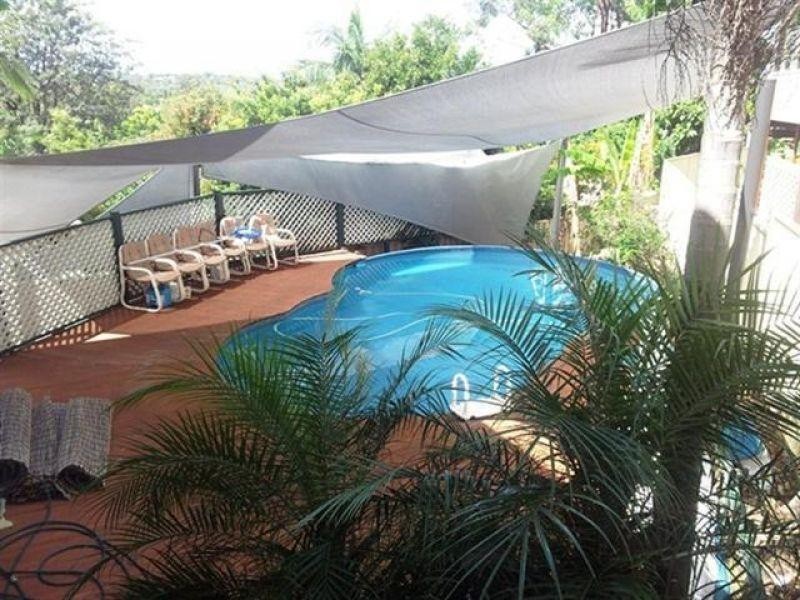 14 Slim Place, Constitution Hill NSW 2145