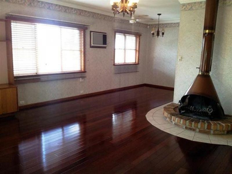 14 Slim Place, Constitution Hill NSW 2145