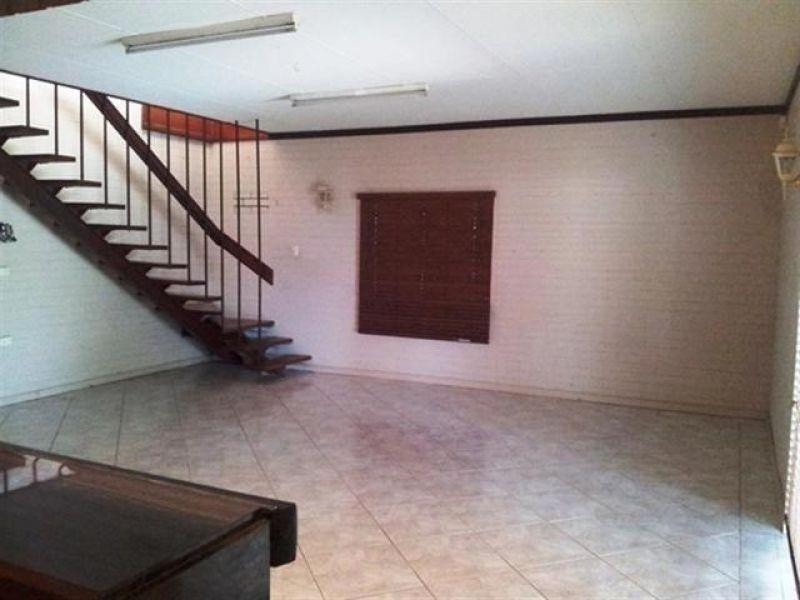 14 Slim Place, Constitution Hill NSW 2145