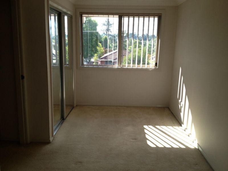 18 Stapleton Street, Pendle Hill NSW 2145