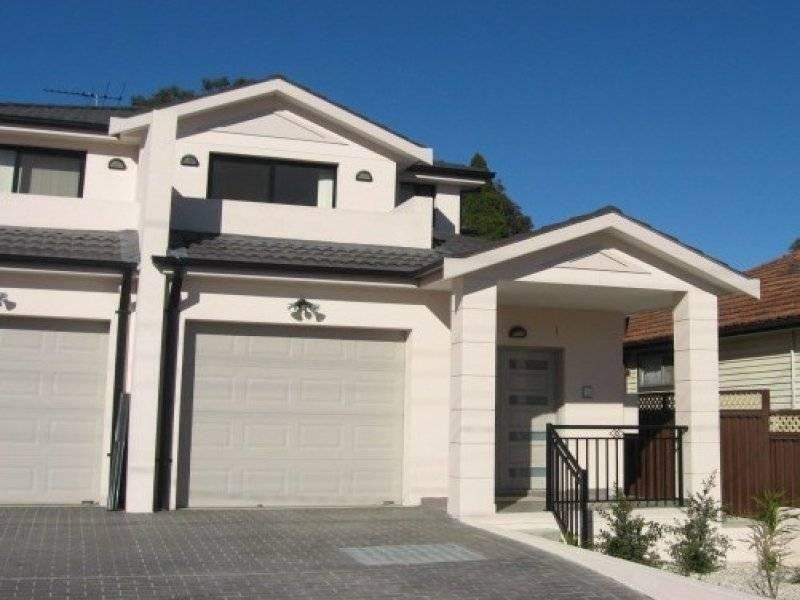 48a Essington Street, Wentworthville NSW 2145