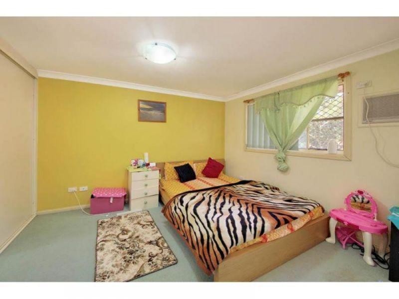 7/139 Targo Road, Girraween NSW 2145