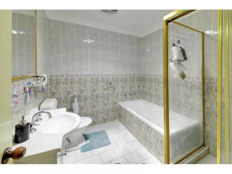 7/139 Targo Road, Girraween NSW 2145