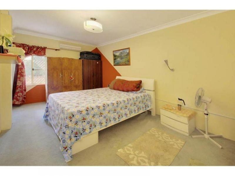 7/139 Targo Road, Girraween NSW 2145