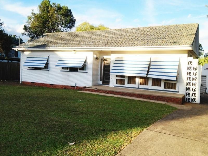 49 Dorothy Street, Wentworthville NSW 2145