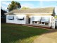 49 Dorothy Street, Wentworthville NSW 2145