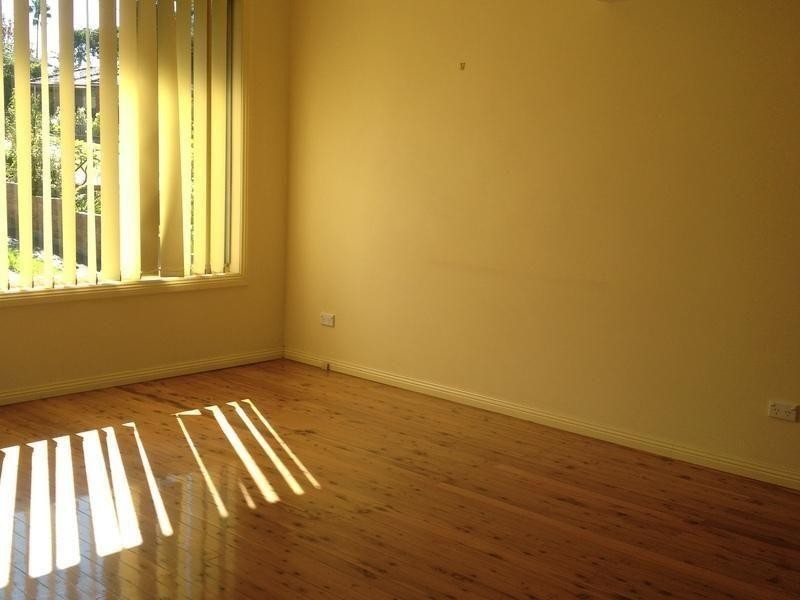 3 Manning Place, Seven Hills NSW 2147