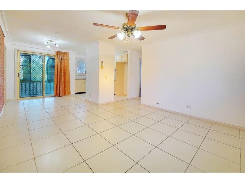 6/3 Rawson Road, South Wentworthville NSW 2145