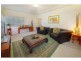 1/284 Great Western Highway, Wentworthville NSW 2145
