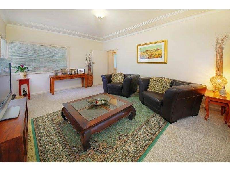1/284 Great Western Highway, Wentworthville NSW 2145