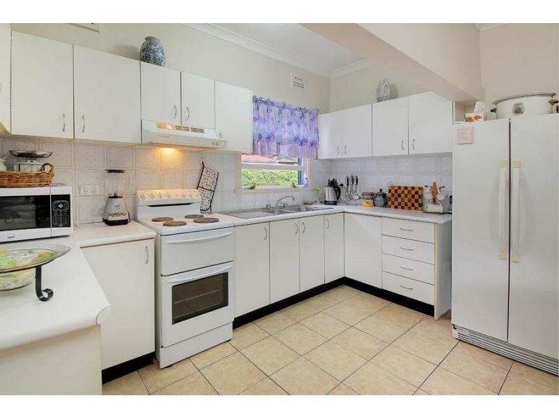 1/284 Great Western Highway, Wentworthville NSW 2145