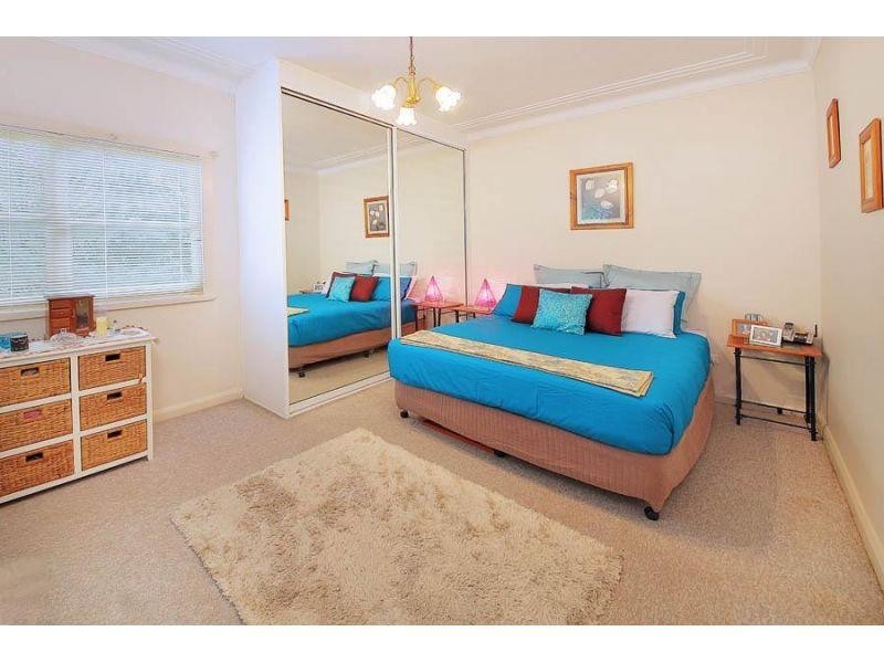 1/284 Great Western Highway, Wentworthville NSW 2145