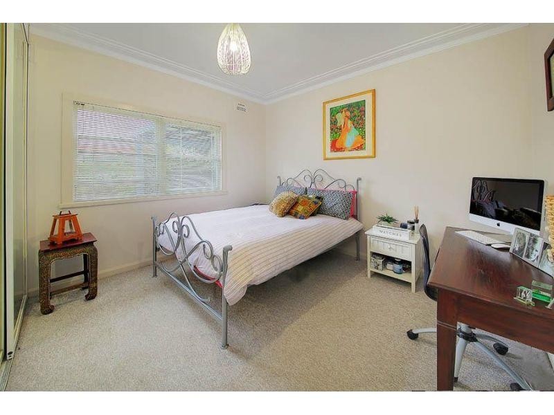 1/284 Great Western Highway, Wentworthville NSW 2145