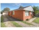 18 Collins Street, Pendle Hill NSW 2145