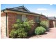 5/49 Chelmsford, South Wentworthville NSW 2145