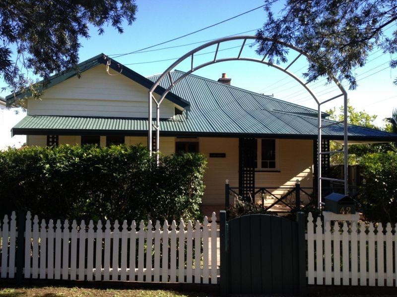 42 Bridge Road, Westmead NSW 2145