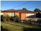 42 Brotherton Street, South Wentworthville NSW 2145