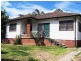4 Binya Street, Pendle Hill NSW 2145