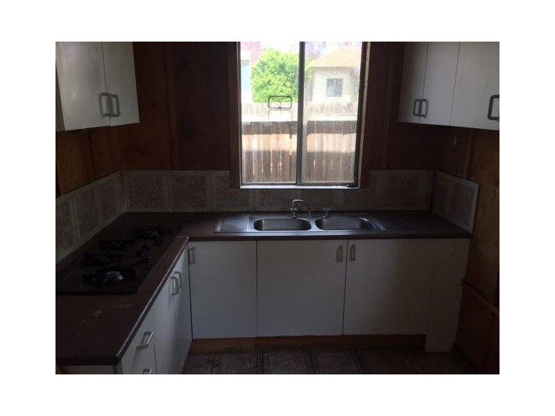 1 Alma Street, Parramatta NSW 2150