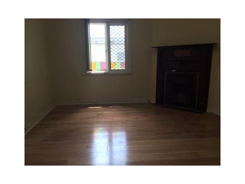 1 Alma Street, Parramatta NSW 2150